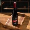 Cuvee Pelikán - Steakové víno